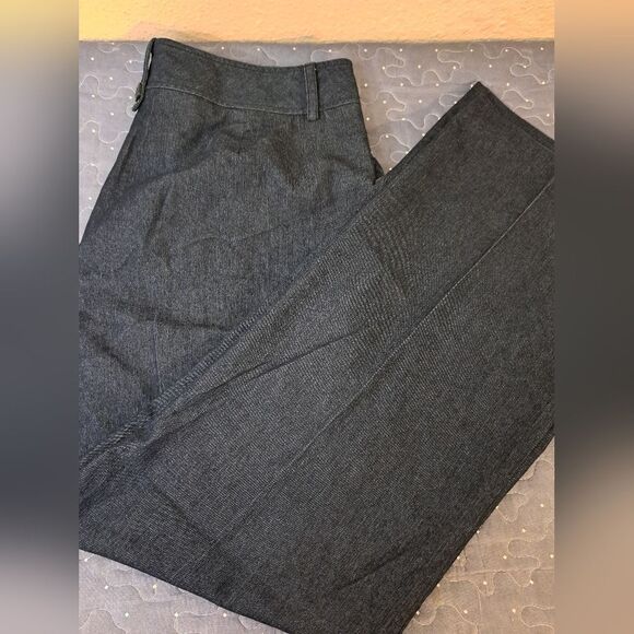 New Directions pants size 12 - Picture 1 of 5